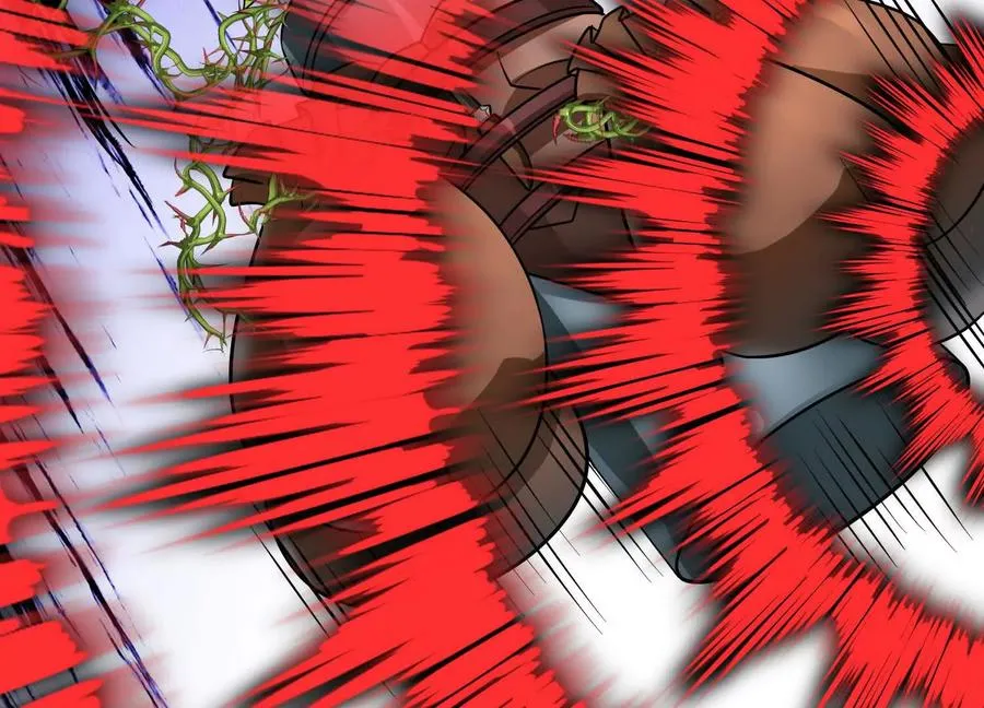 第447页