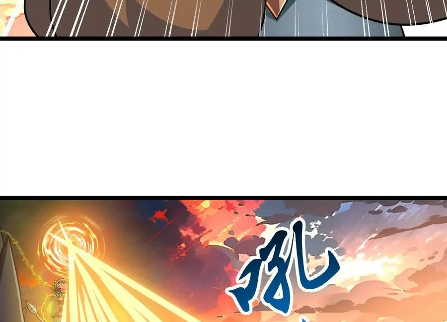 第342页