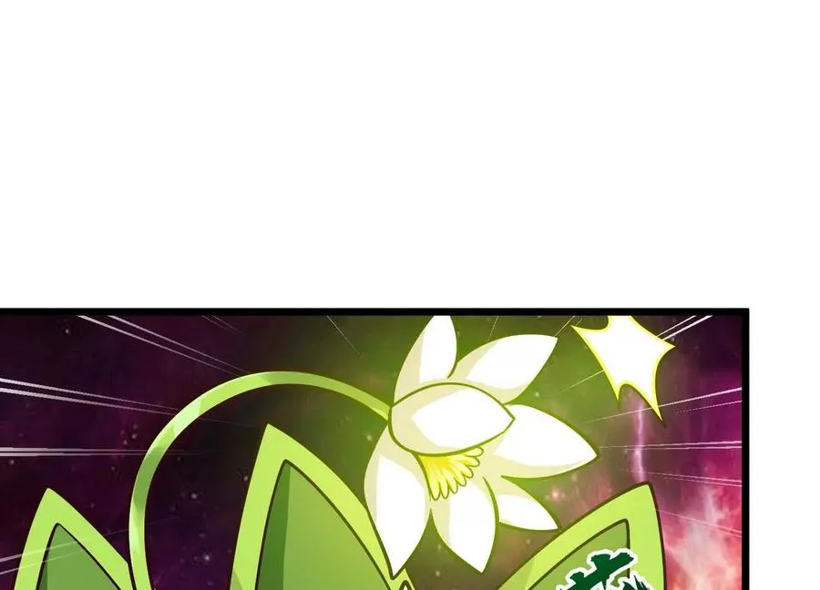 第279页