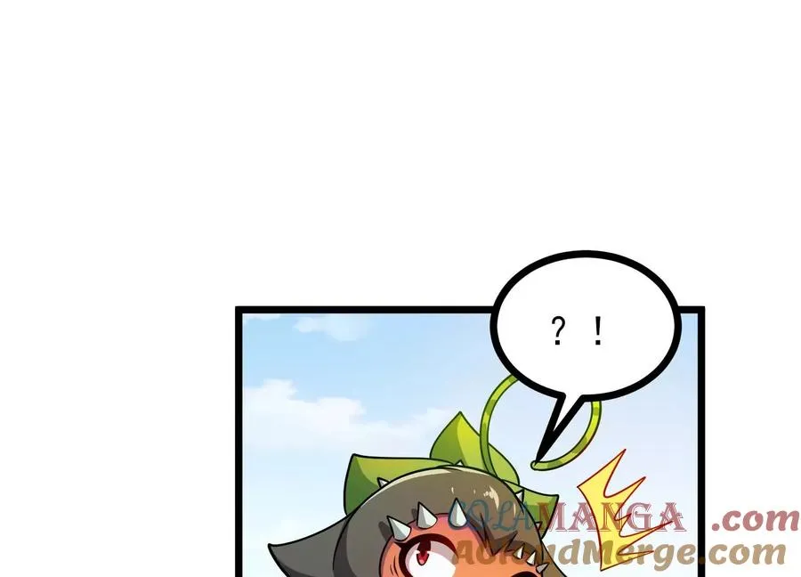 第432页