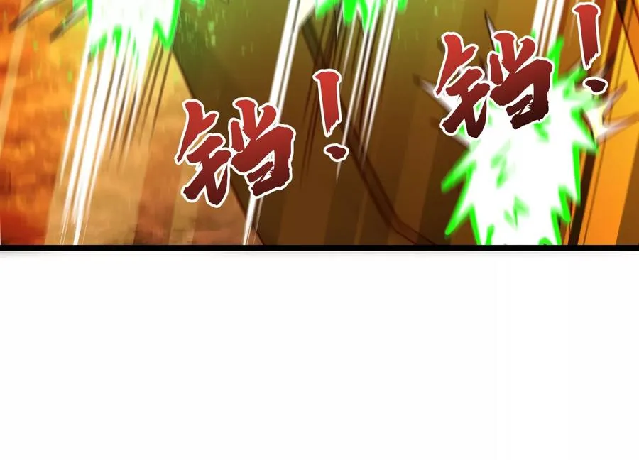 第294页