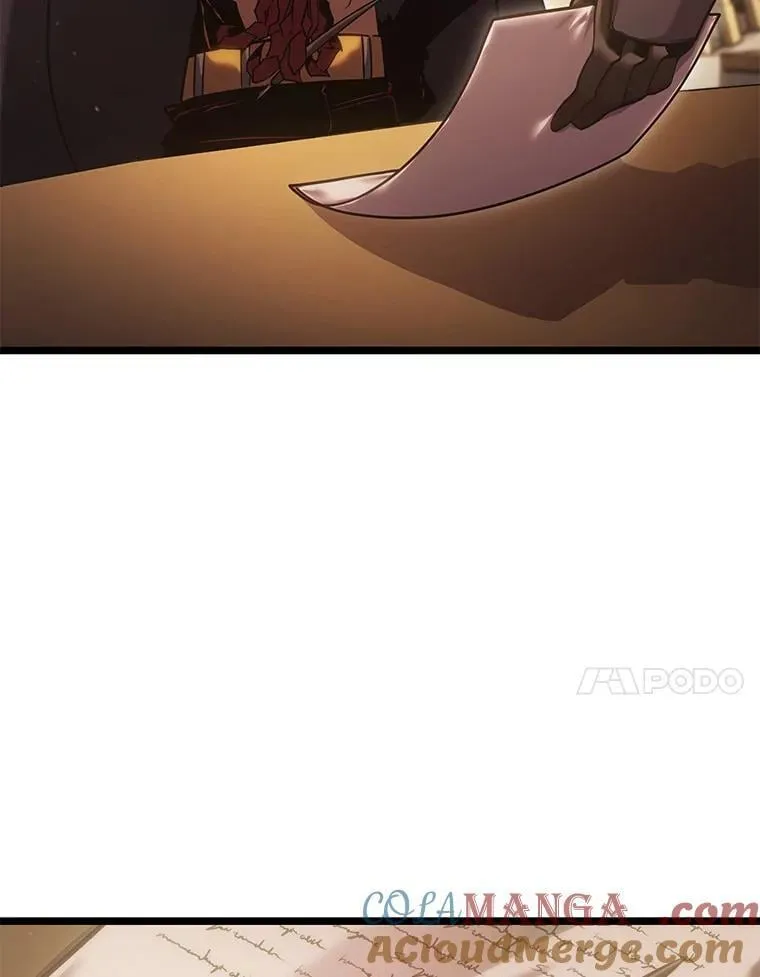 第396页
