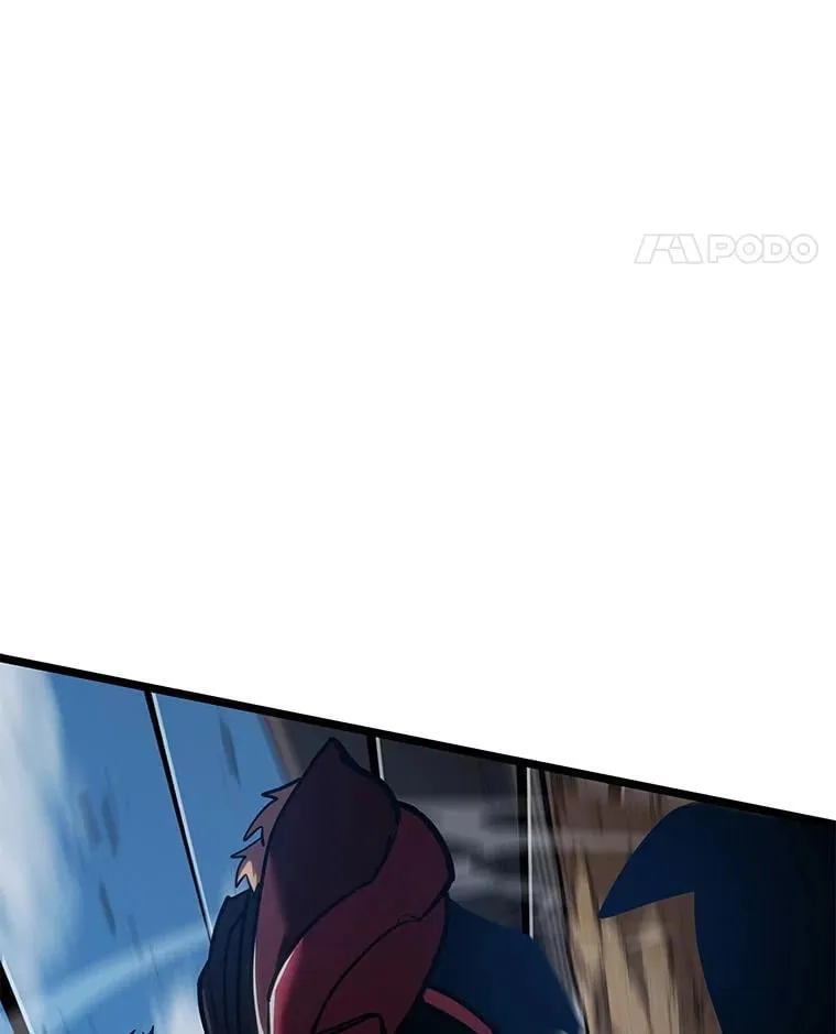 第237页