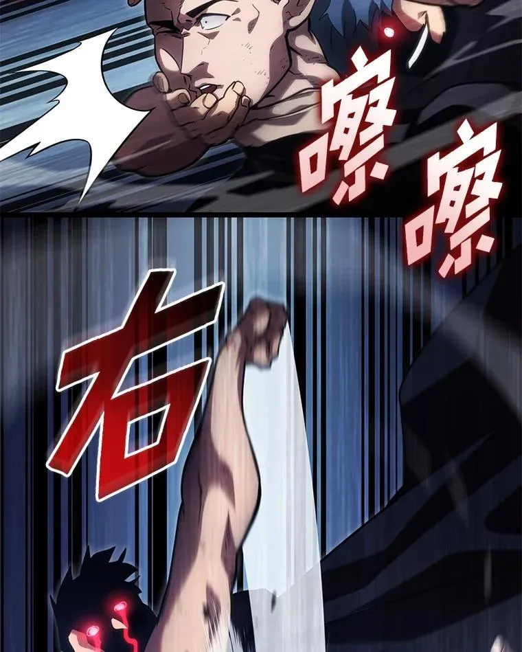 第309页