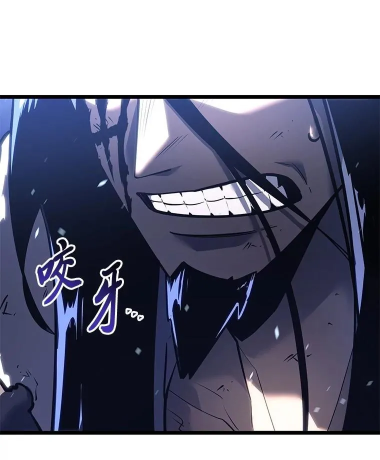 第405页