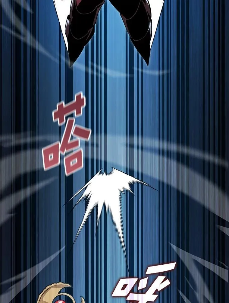 第279页