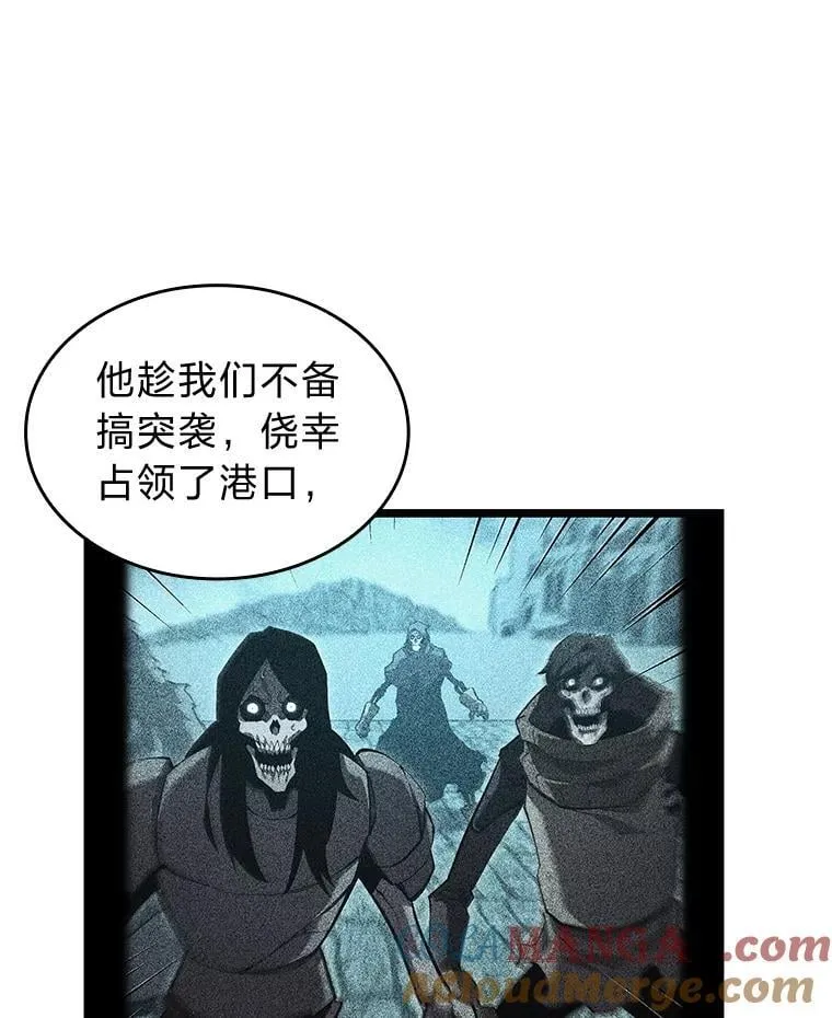 第216页