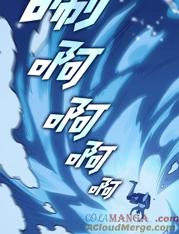 第264页