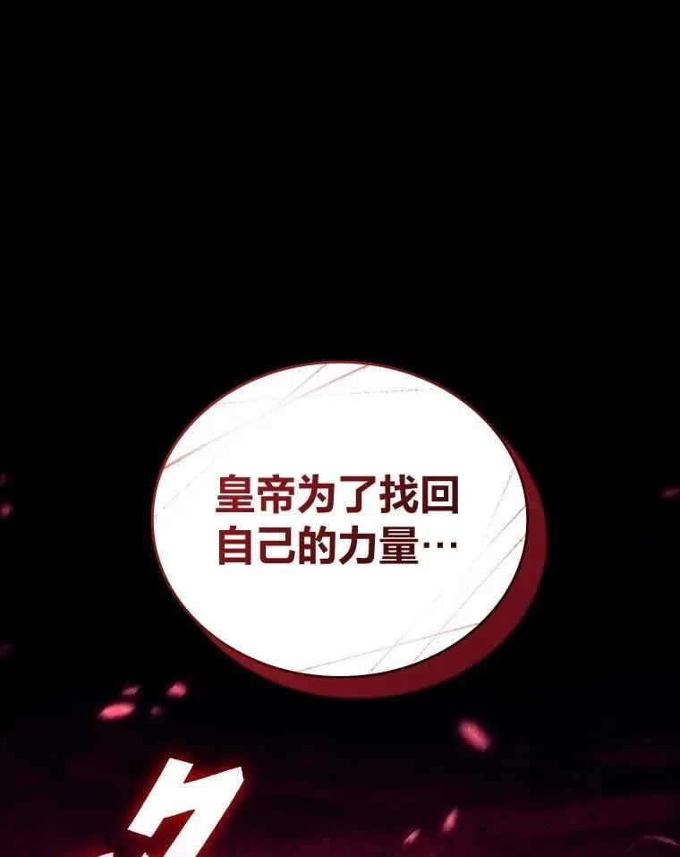 第342页