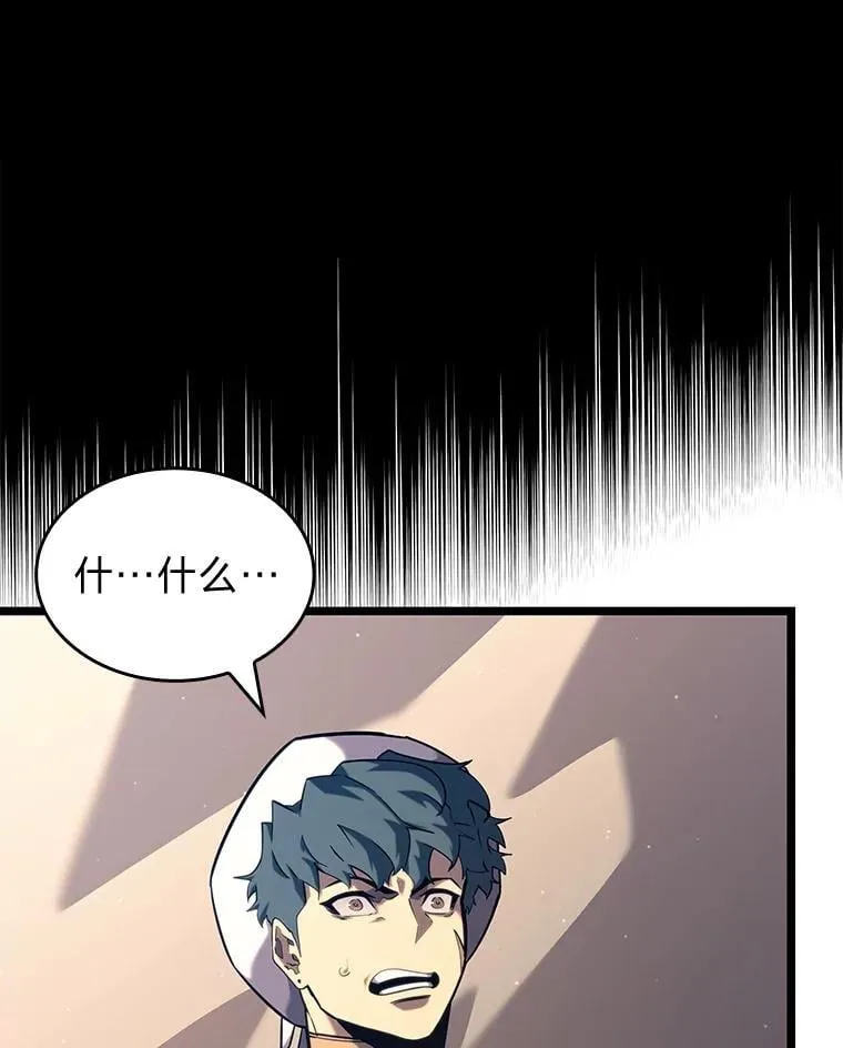 第351页