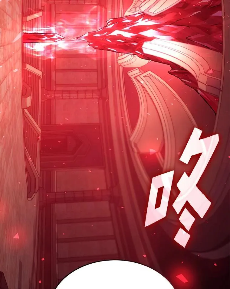 第270页