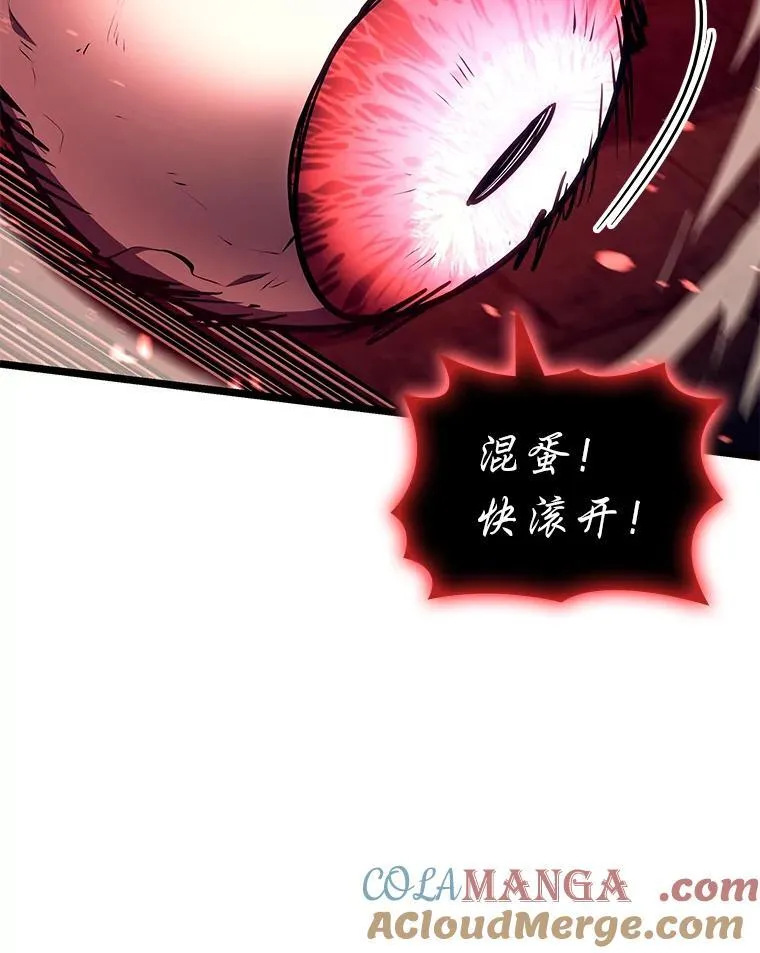 第228页