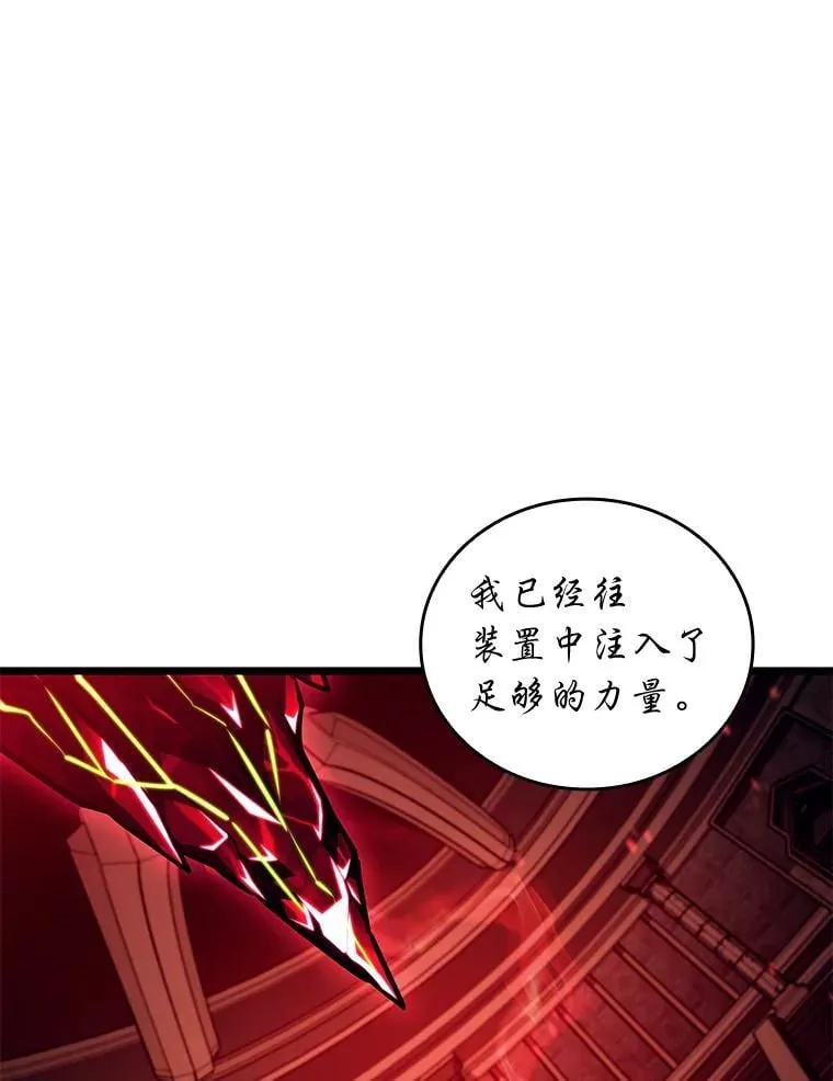 第318页