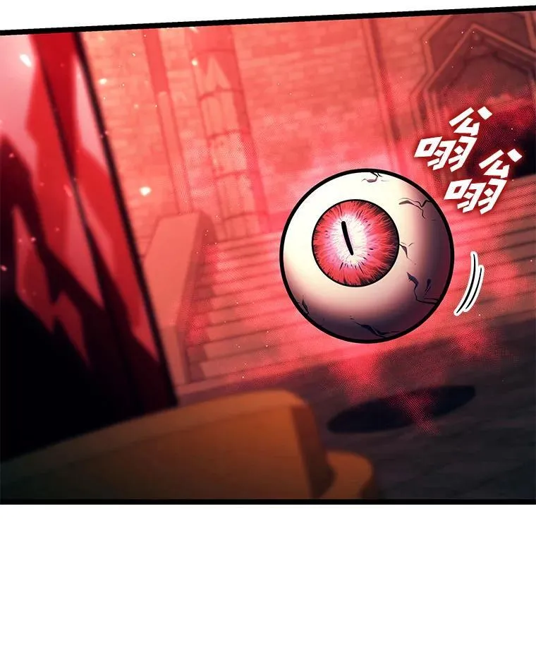 第273页