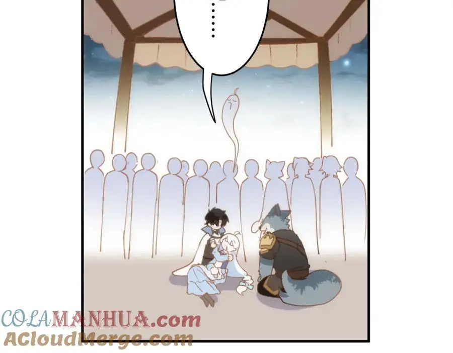 第204页