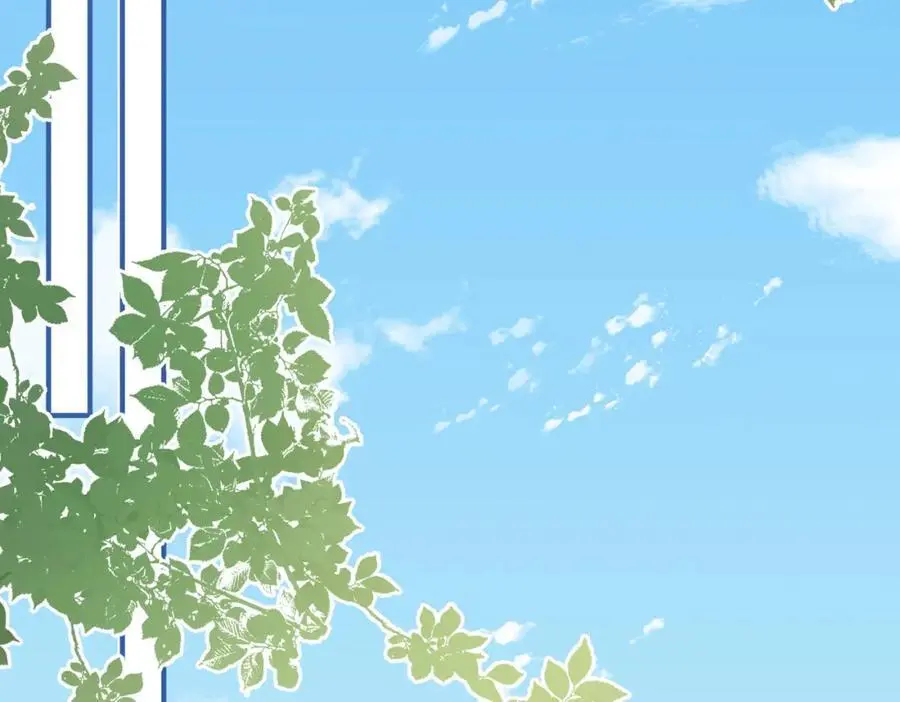 第231页