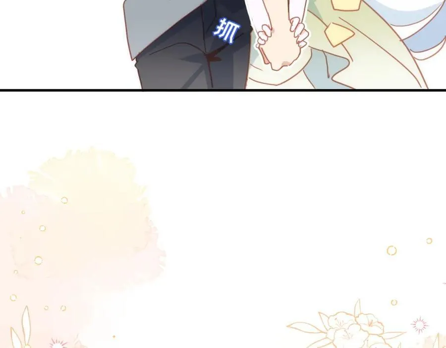第363页