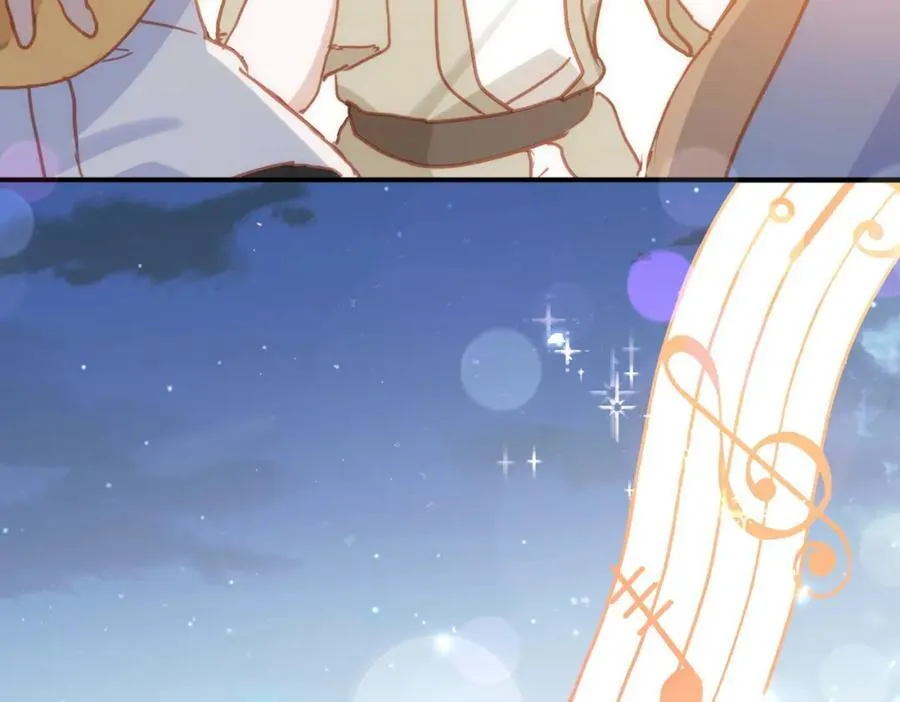 第285页