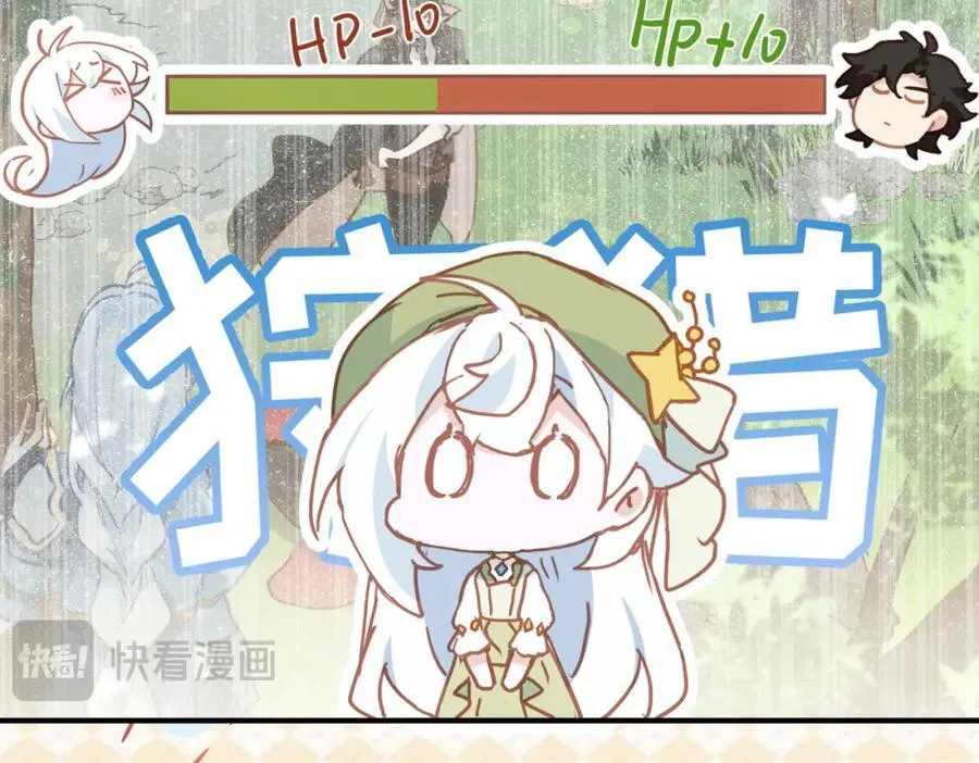 第339页