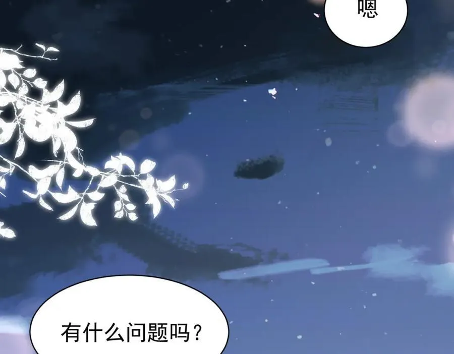 第318页