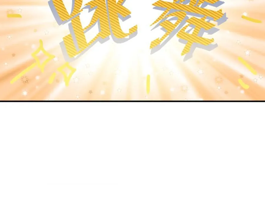 第351页