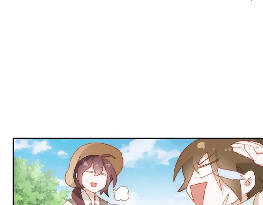第258页