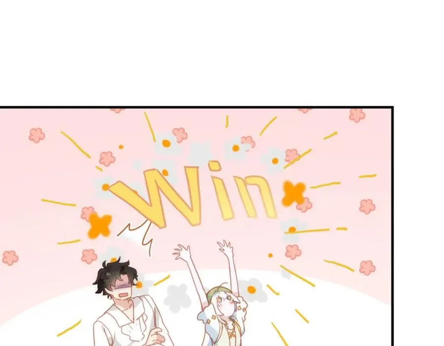 第354页