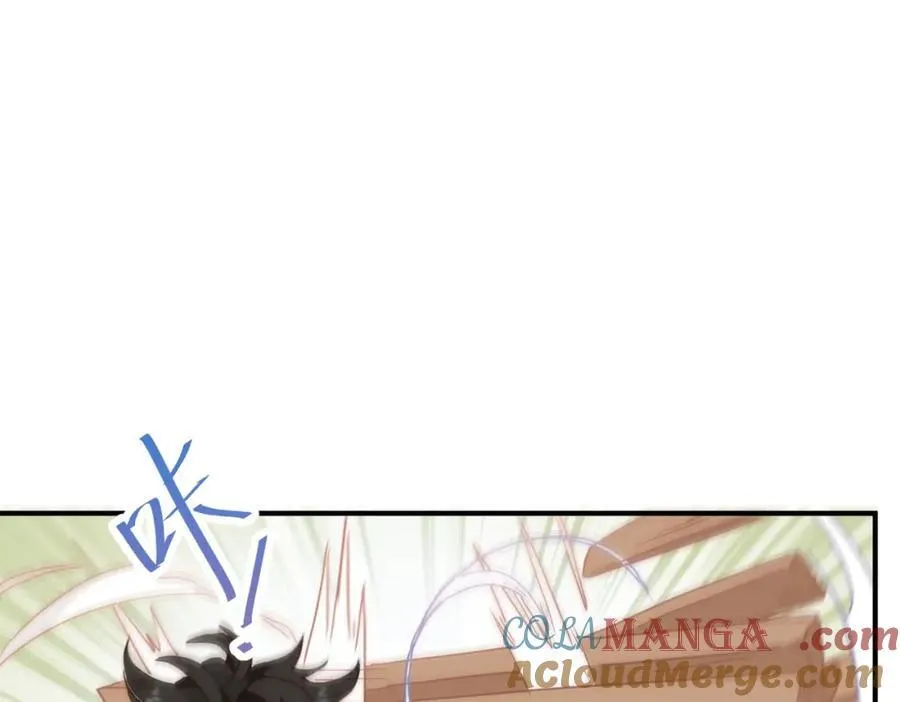第252页