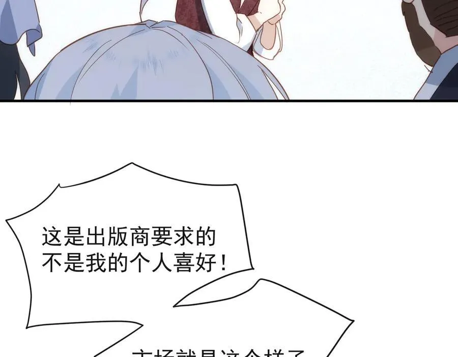 第177页