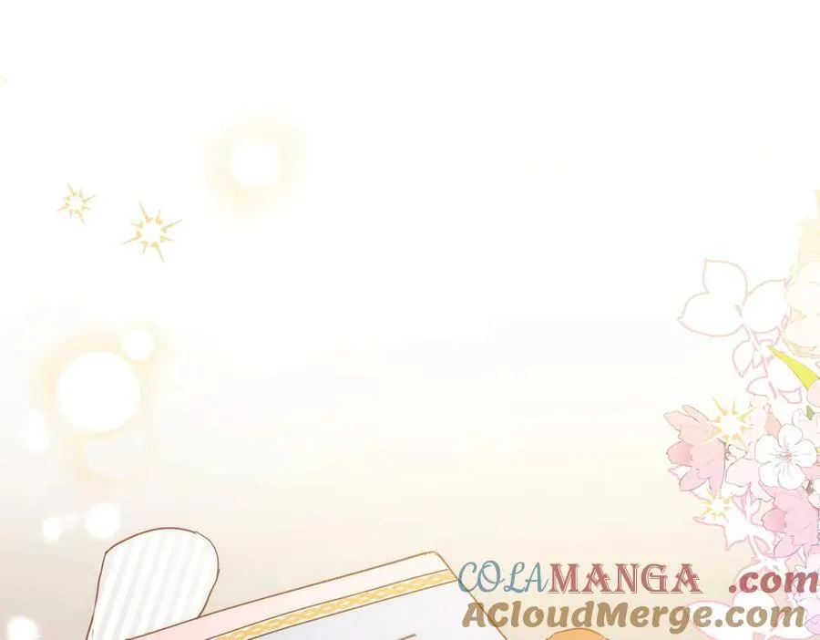 第264页