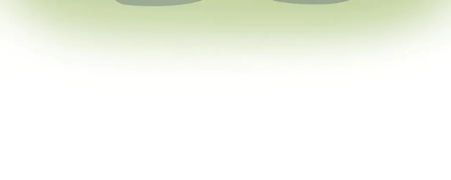 第255页