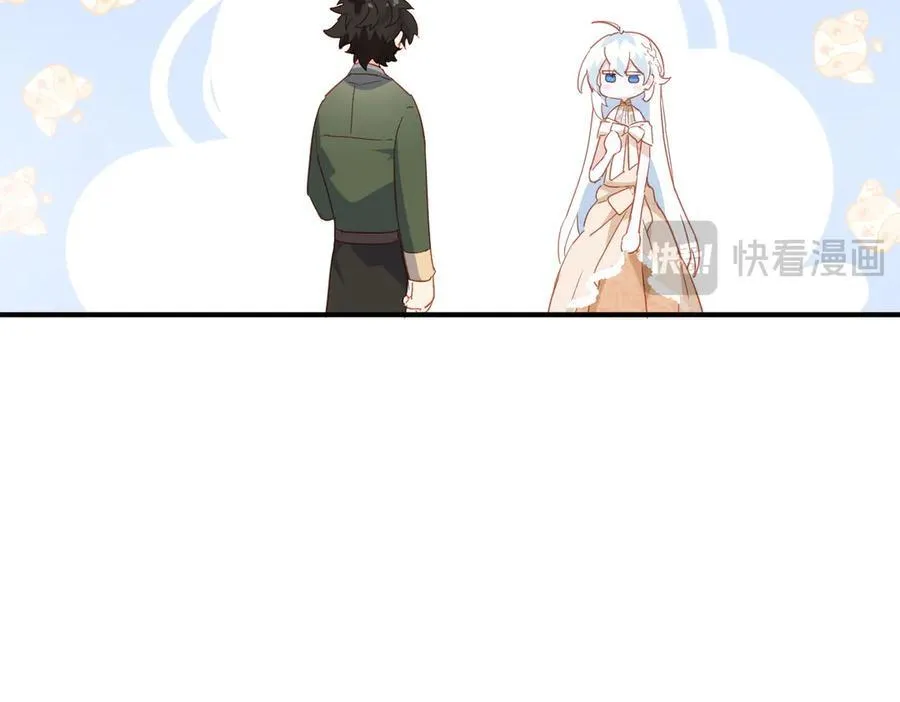 第378页