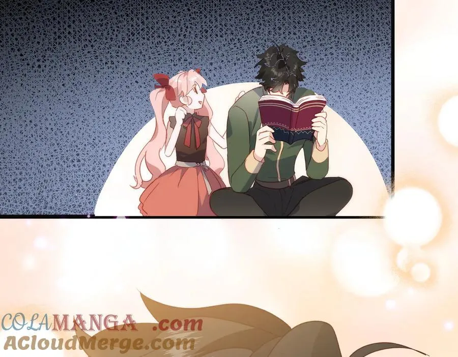 第288页