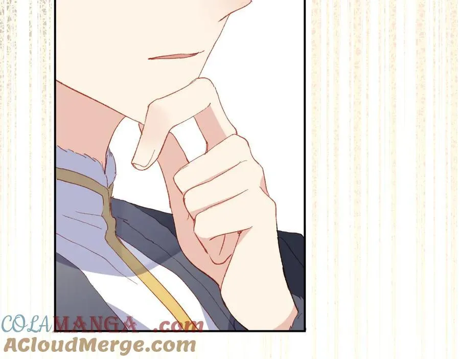 第288页