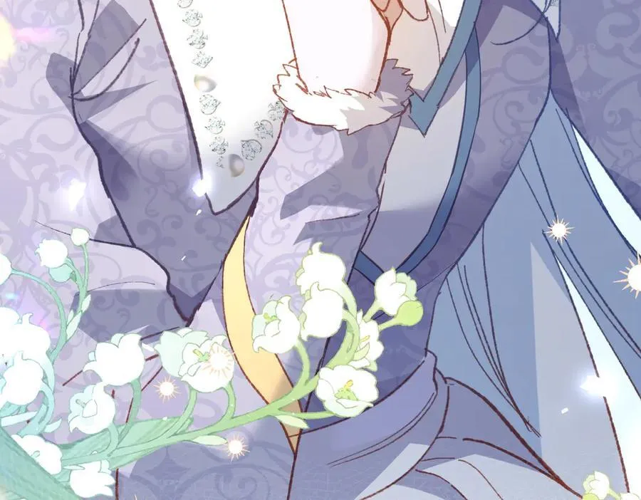 第363页