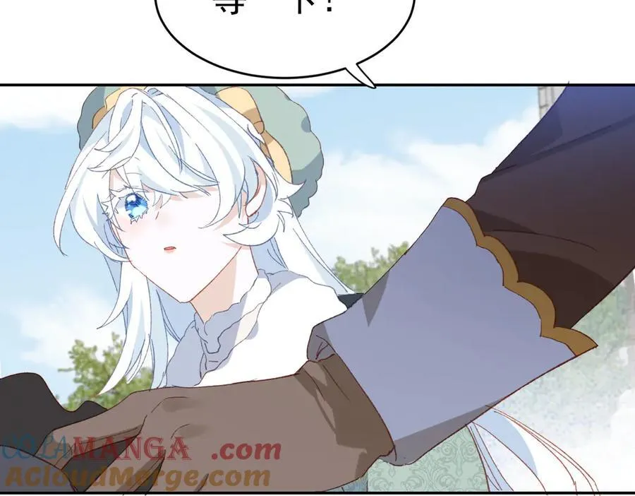 第312页