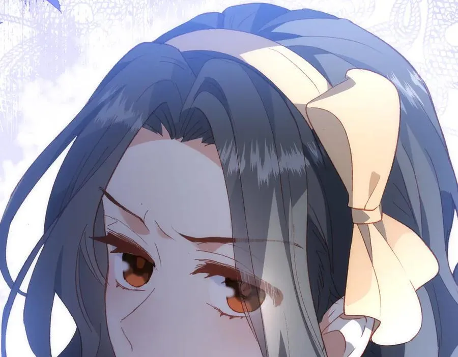 第357页