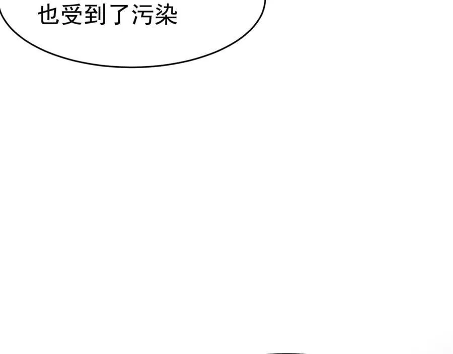 第345页
