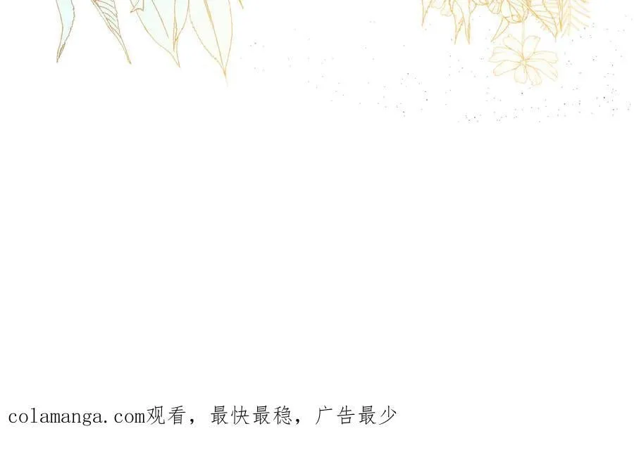 第459页