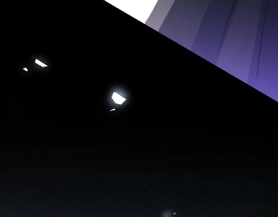 第249页