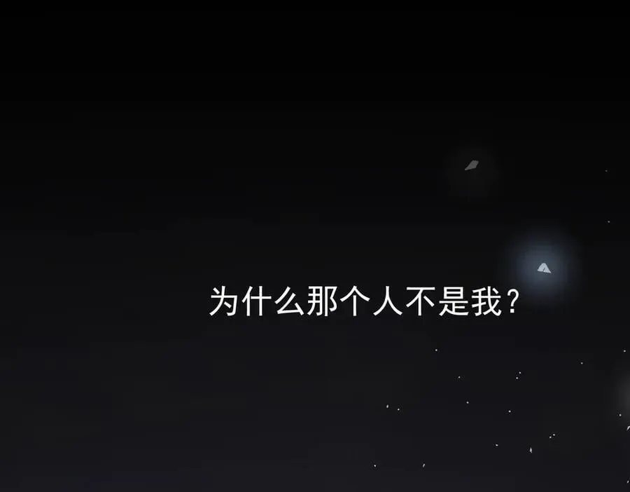 第273页
