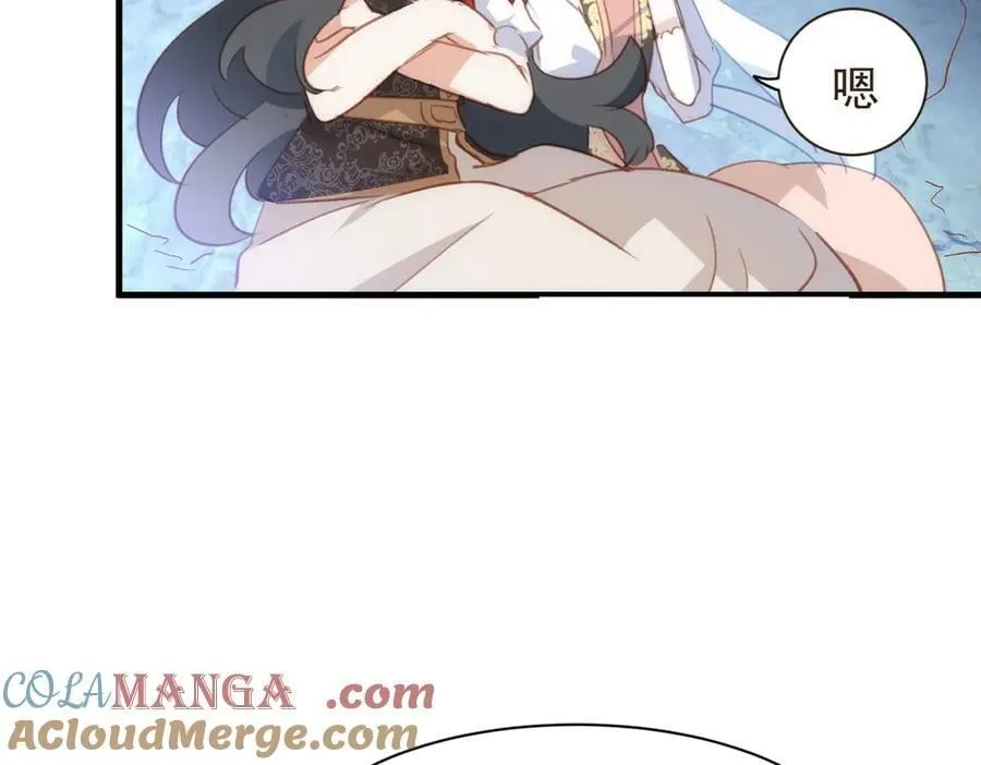 第204页
