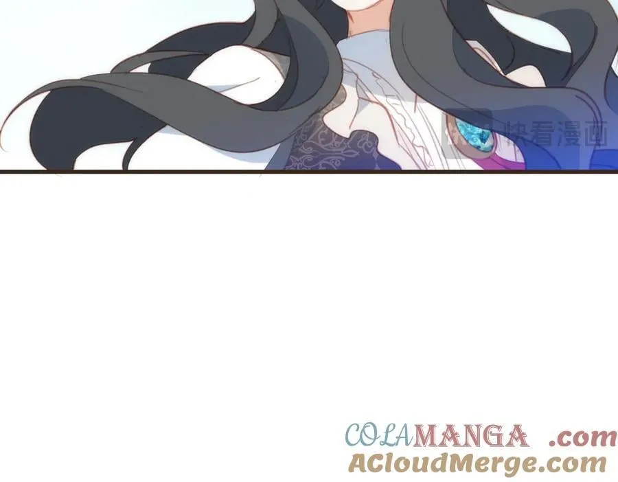 第372页
