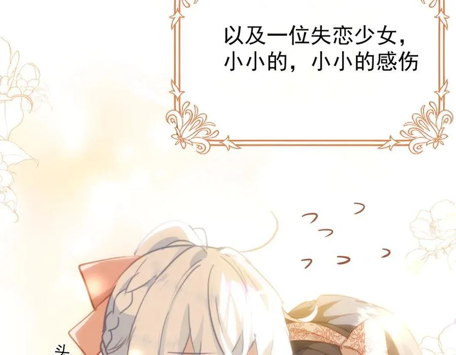 第411页