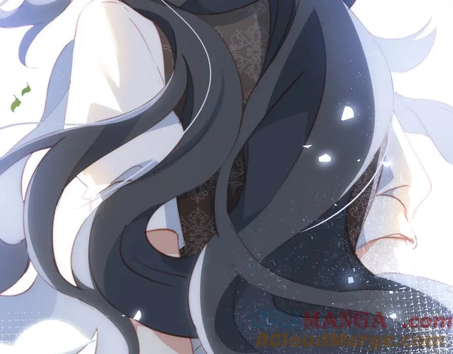 第228页