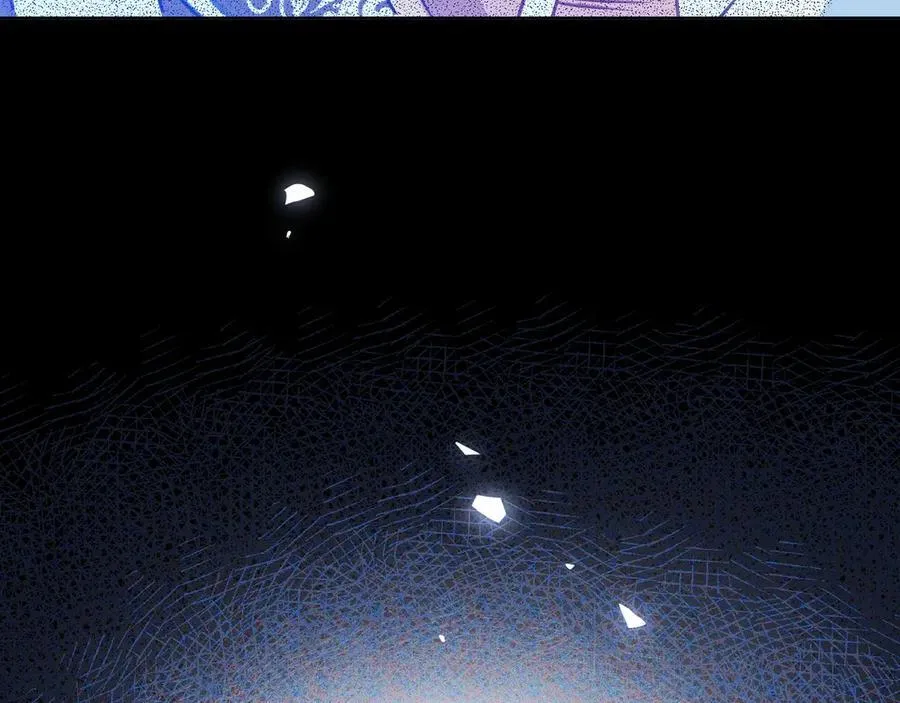 第399页