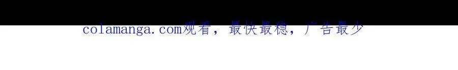 第405页