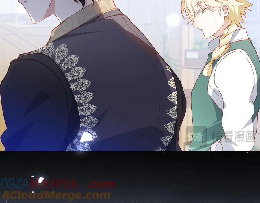 第276页