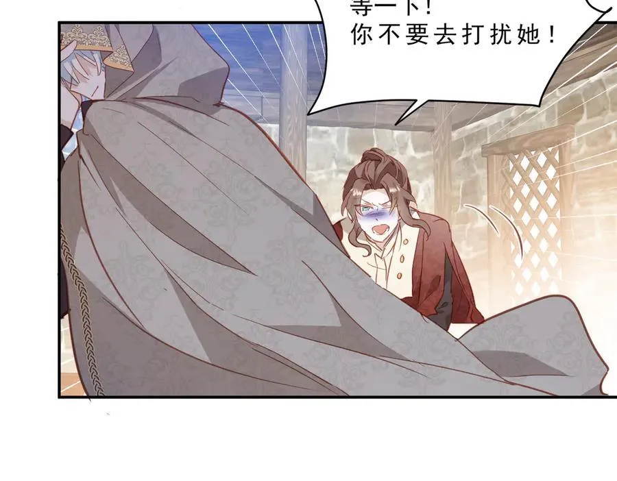 第318页