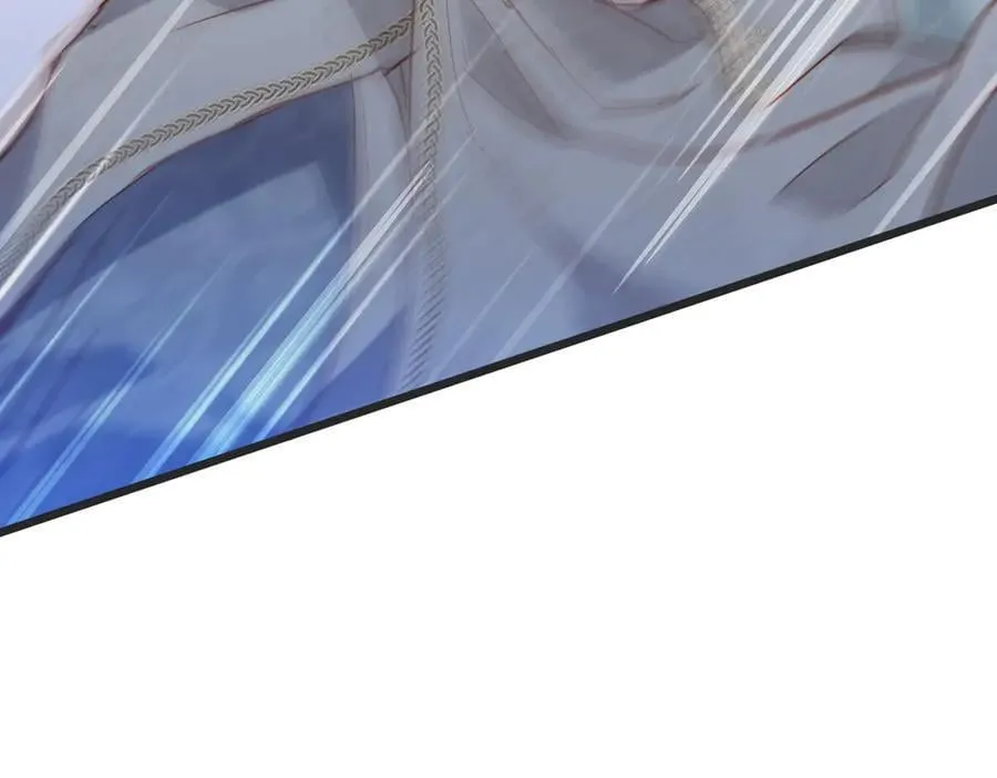第258页